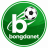 bongdanettbiz