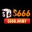 s666army1