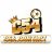 c54parts