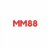 mm88waycom1