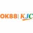 ok88mobi