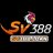 sv388games