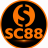 sc88bnccom