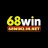 68win2innet1