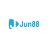 jun88jscom