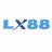 lx88nyc