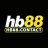 hb88uscom