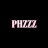 0phzzzcom