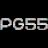 pg55shop