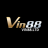 vin88ltd