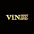 vin777town