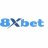 8xbetvninnet