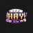 shaywincom