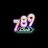 789clubtopio