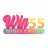win55voto2