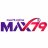 max79events