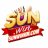 sunwinkmcom
