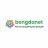 bongdanetbiz01