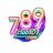 789club101com