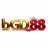 bgd88mobi