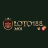 loto188watch