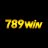789wintkcom