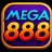 mega888club
