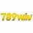 789winrestt