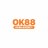 ok88agency