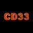 clubcd33com