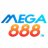 mega888jom