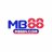 mb88vcom1