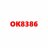ok8386rucomm