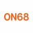 on68acom1