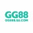 gg88bsacom