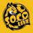 socolive1site