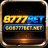 go8777betnet
