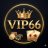 vip66gamecom