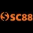 sc88link2