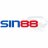 sin88tgcom