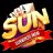 sunwin20mom