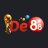 de88to