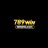 789winbsnet