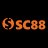 sc88adcom3