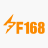 f168dad