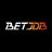 betjdb8com