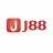 zzj88com2