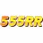 555rrart