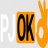pjok88net