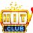 hitclubbid